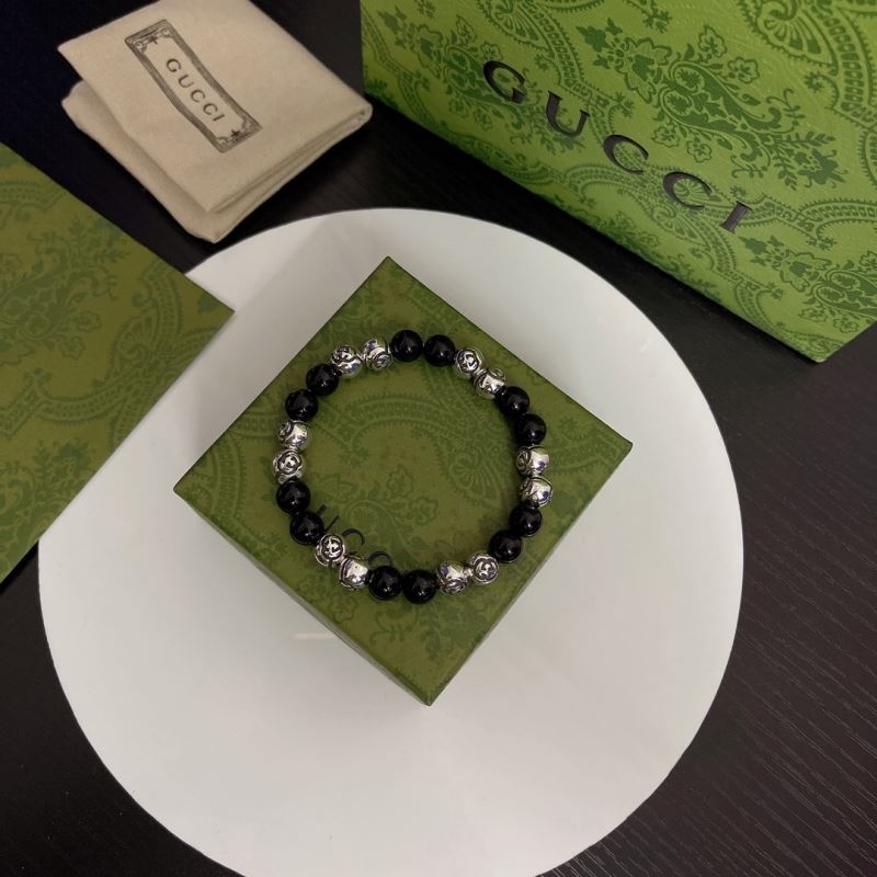 Gucci Bracelets